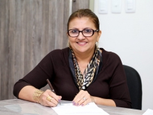 REUNIÃO DE ASSINATURA DO ACORDO DE COOPERAÇÃO - AGÊNCIA FAPEAM - FOTOS: ÉRICO XAVIER REUNIÃO DE ASSINATURA DO ACORDO DE COOPERAÇÃO - AGÊNCIA FAPEAM - FOTOS: ÉRICO XAVIER