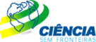 http://www.cienciasemfronteiras.gov.br/
