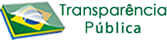 http://www.transparencia.am.gov.br/