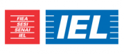 http://www.fieam.org.br/site/iel/