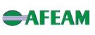 http://www.afeam.am.gov.br/