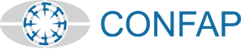 http://www.confap.org.br/