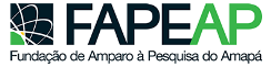 http://www.fapeap.ap.gov.br/
