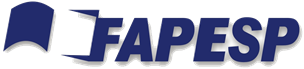 http://www.fapesp.br/