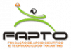 http://www.fapto.uft.edu.br
