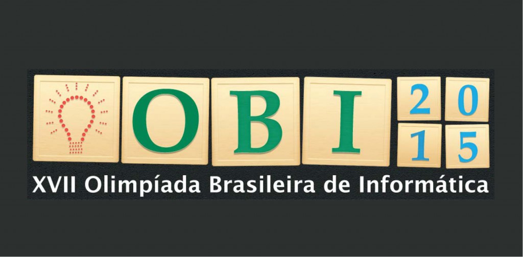 Resultados Olimpiadas Cientificas Plurinacionales 2015 | olimpiadas cientificas plurinacionales 2015 new style Resultados Olimpiadas Cientificas Plurinacionales 2015 | olimpiadas cientificas plurinacionales 2015 new style