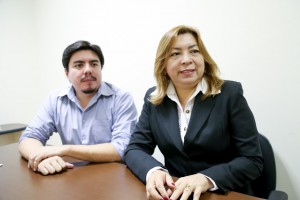 App agilizará atendimentos de enfermeiros no Amazonas