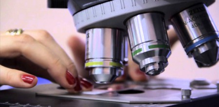 Inscrições em prêmio para mulheres na ciência finalizam neste domingo