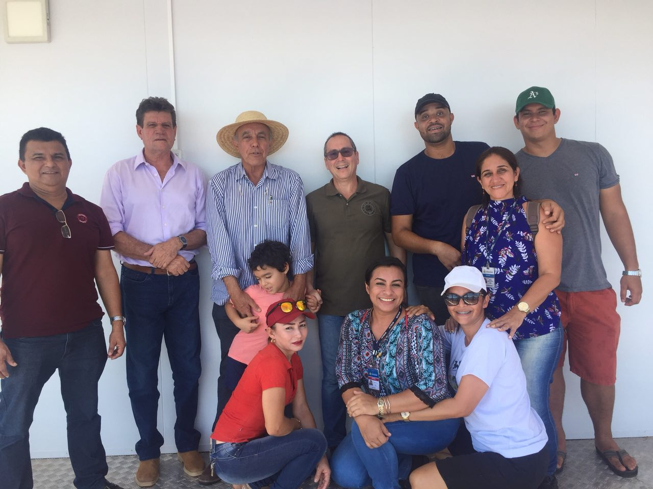 visita_Autazes (2)