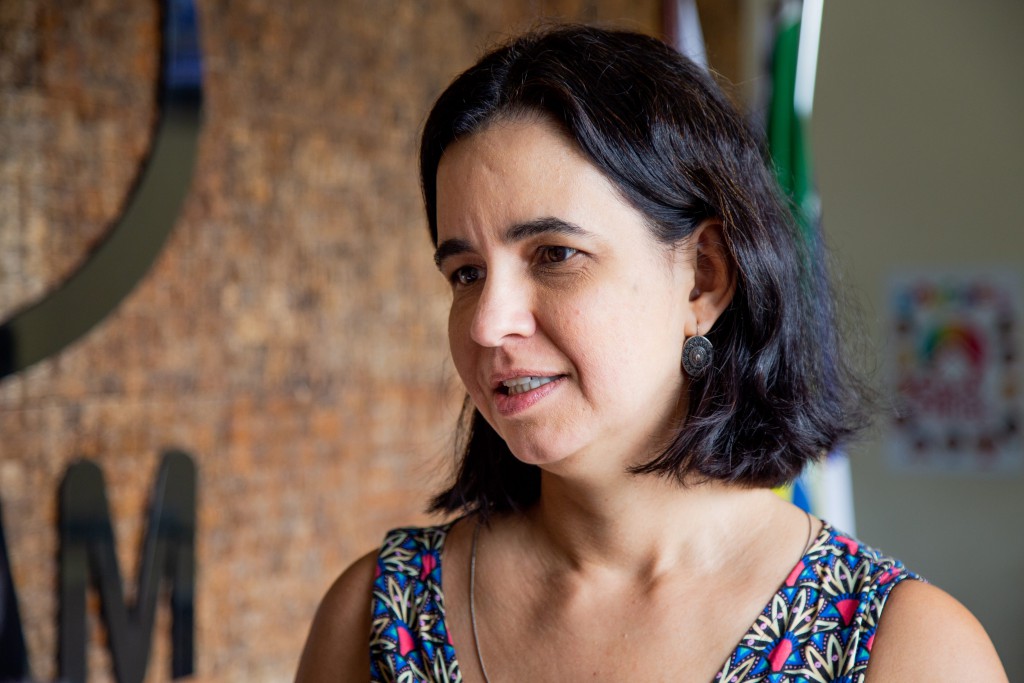 18.06.2019 - REUNIÃO FAPEAM E FIOCRUZ - FOTOS ÉRICO X._-5
