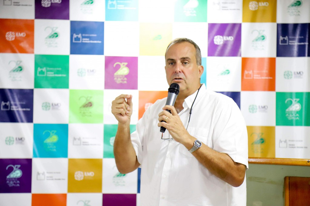 01.11.2019 - RODA DE CONVERSA SOBRE O FUTURO DA PÓS GRAD. - FOTOS ÉRICO X._-62