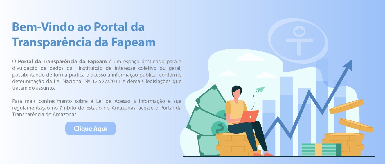 topo-página-portal-da-Transparência