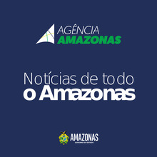 BANNER-AGÊNCIA-AMAZONAS