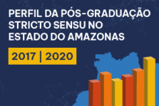 Banner Lateral Perfil da Pós