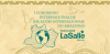 Design sem nome (1)