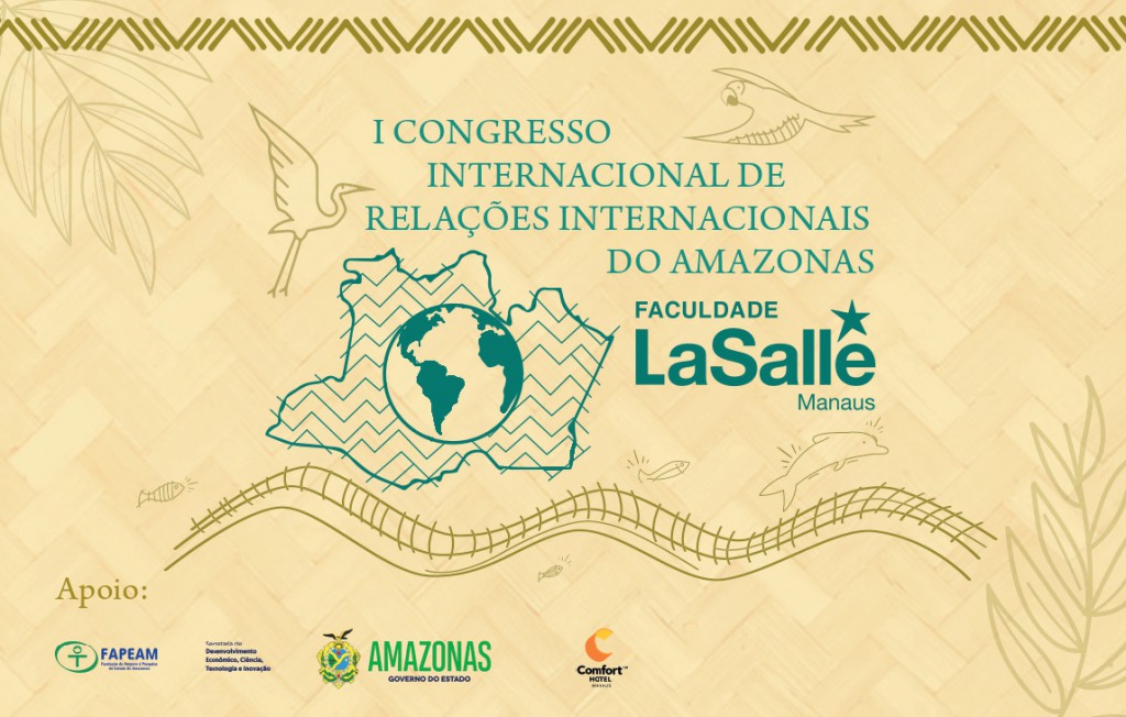 FAPEAM_ Banner do evento _ Divulgação_page-0001