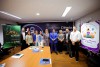 REUNIÃO_ENTRE_FAPEAM_E_EQUIPE_DO_DEP_WANDERLEY_MONTEIRO_FOTOS_POR