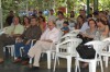 Créditos: Jorge Saldanha