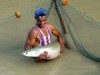 Foto: arquivo