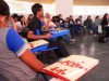 Foto: Suzanne Lemos