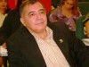 Odenildo Sena encerrou um ciclo de dois anos à frente do Confap