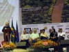 Foto: ASCOM/UEA
