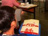 Foto: Suzanne Lemos