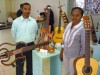 Foto: Ulysses Varela