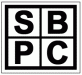 Fonte: Site da SBPC