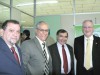 Foto: Carolinne Sena