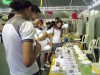 Público jovem também será alvo da SNCT (Foto: Yana Lima)