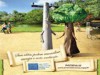 Fonte: Agência CT - MCT