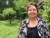 Maria Hercília Tribuzy, reitora do UniNorte (Foto: Yana Lima)