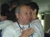 Foto: Professor José Pedro Cordeiro