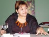 Marilene Corrêa (Foto: Ascom/UEA)