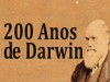 Foto de Charles Drawin (Fonte: Divulgação)