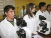 Foto: Marivaldo Oliveira