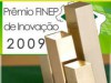 (Foto: Divulgação)