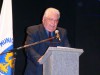 Marco Antonio Raupp, presidente da SBPC (Foto: Acervo Fapeam)