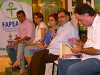 Fotos: Kene Paes