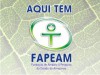 Editoria de Arte/Agência Fapeam
