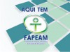 Editoria de Arte/Agência Fapeam