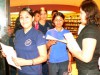 Fotos: Mirna Feitoza/Agência Fapeam