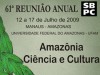 Fonte: Divulgação