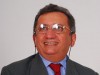 Luiz Aimberê Freitas, doutor em Engenharia de Transportes pela Coppe/UFRJ