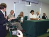 Foto: Ascom/UEA