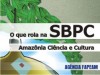 Anne Melo/Agência Fapeam