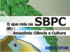 Anne Melo/Editoria de Arte