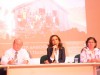 (Foto: Ulysses Varela/Agência Fapeam)
