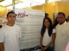 (Foto: Cher Lima)